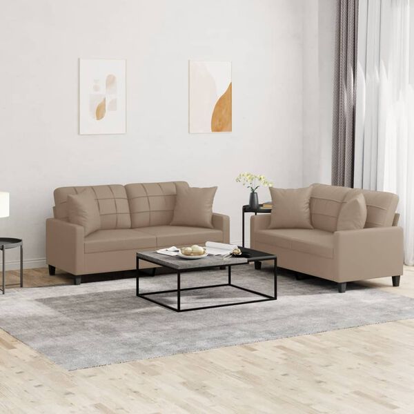 Viser produktbillede 2 af 9