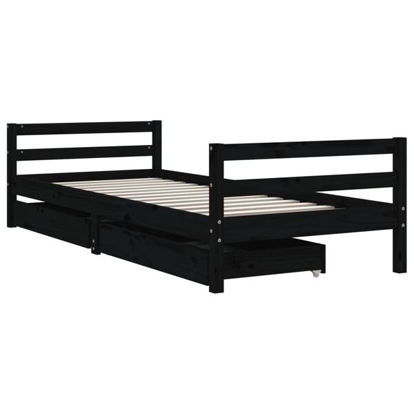 Viser produktbillede 3 af 10