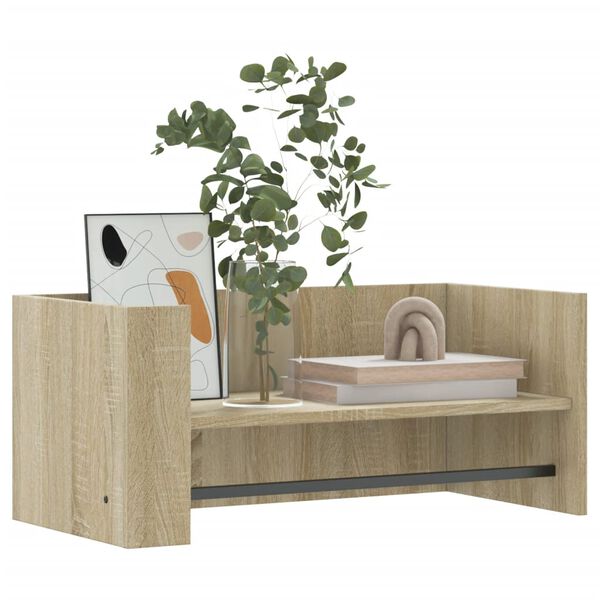 Viser produktbillede 3 af 9