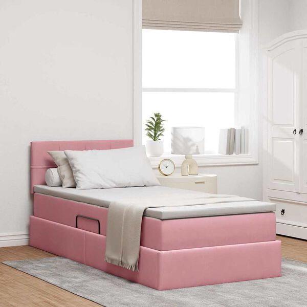 Viser produktbillede 2 af 15