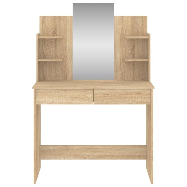 Viser produktbillede 4 af 10