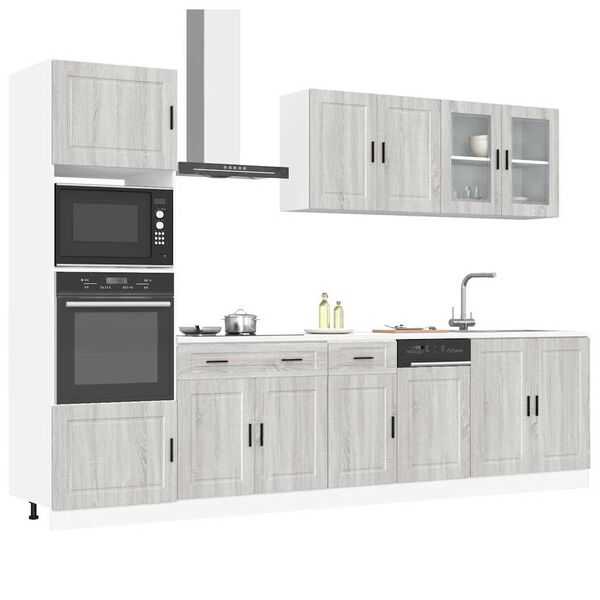 Viser produktbillede 2 af 12
