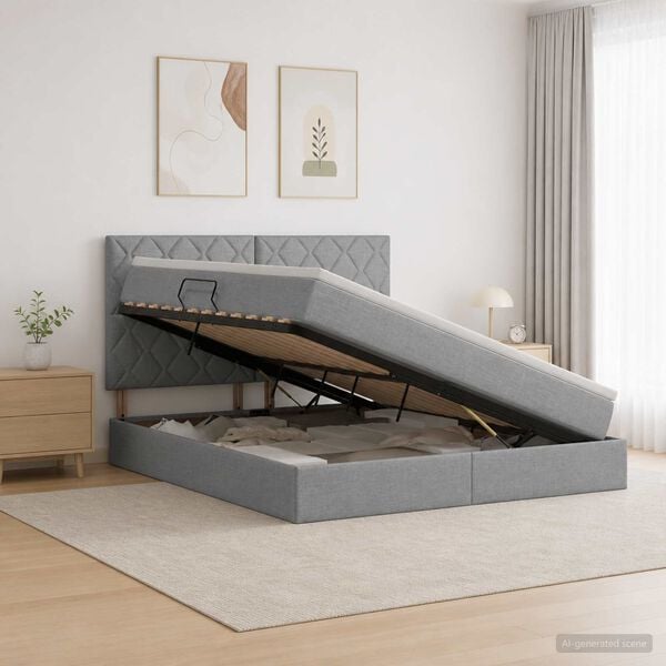 Viser produktbillede 2 af 12