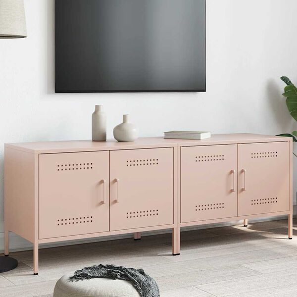 Viser produktbillede 2 af 15
