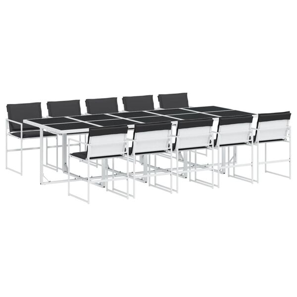 Viser produktbillede 1 af 10