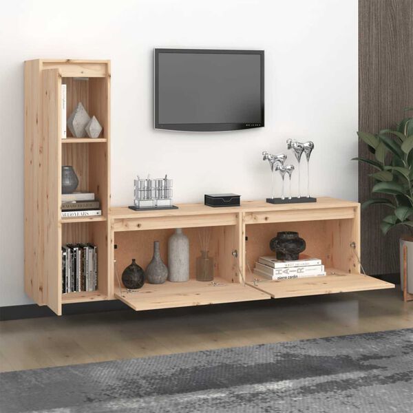 Viser produktbillede 4 af 22
