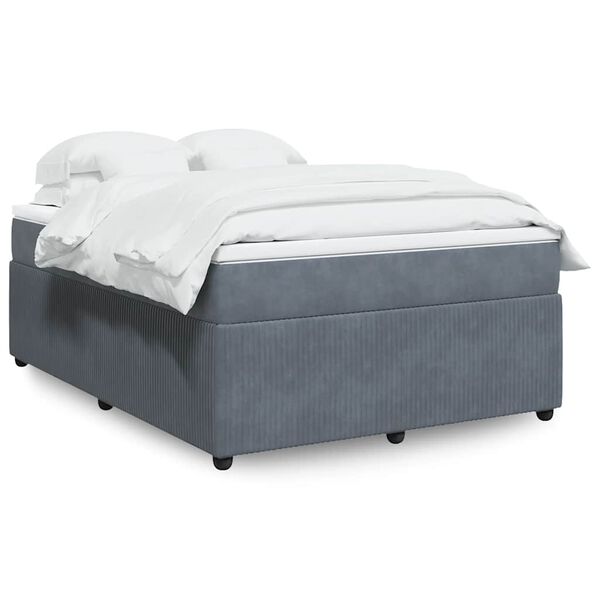 Viser produktbillede 2 af 12
