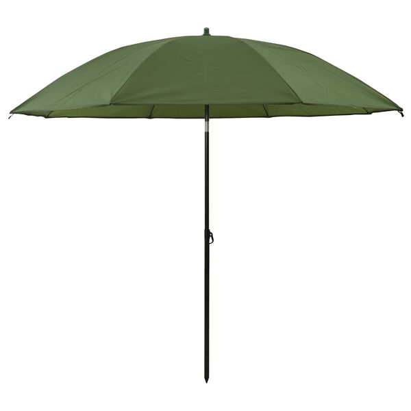 Viser produktbillede 2 af 12