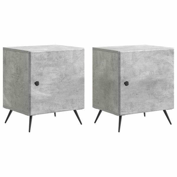 Viser produktbillede 1 af 12