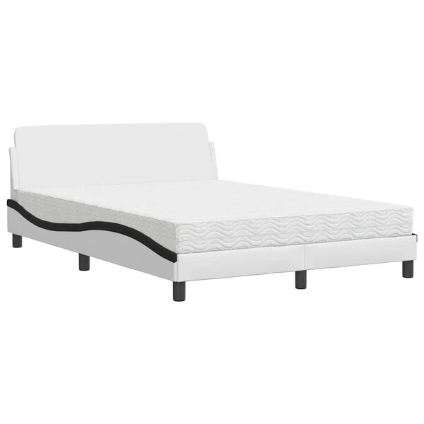 Viser produktbillede 1 af 10