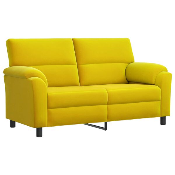 Viser produktbillede 3 af 8
