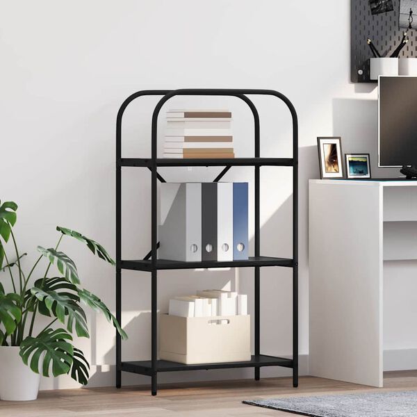 Viser produktbillede 2 af 14