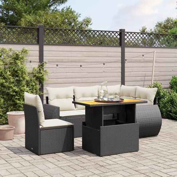Viser produktbillede 2 af 17