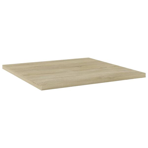 Viser produktbillede 2 af 6