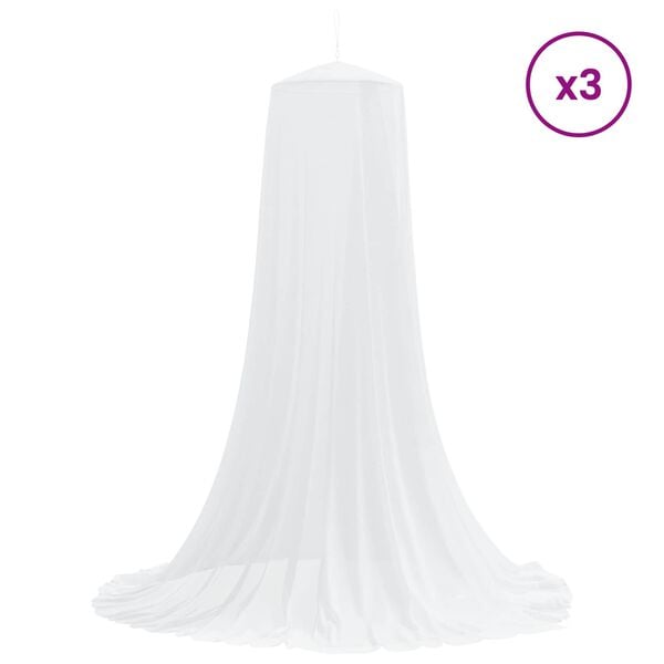 Viser produktbillede 3 af 6