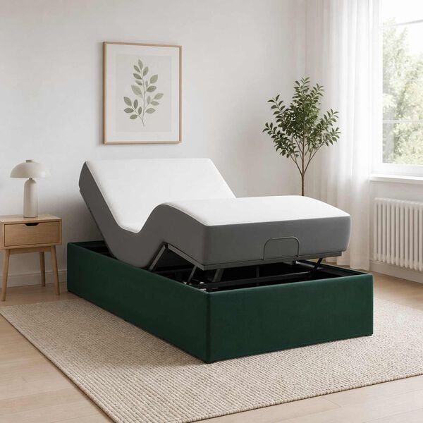 Viser produktbillede 4 af 12