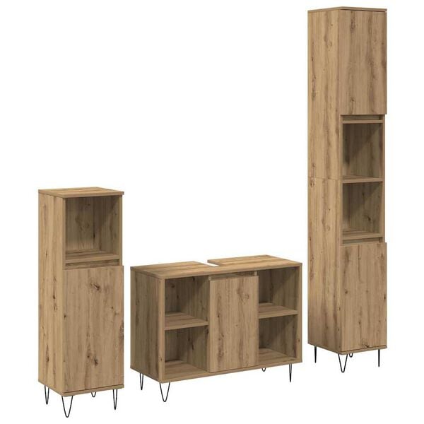 Viser produktbillede 1 af 12