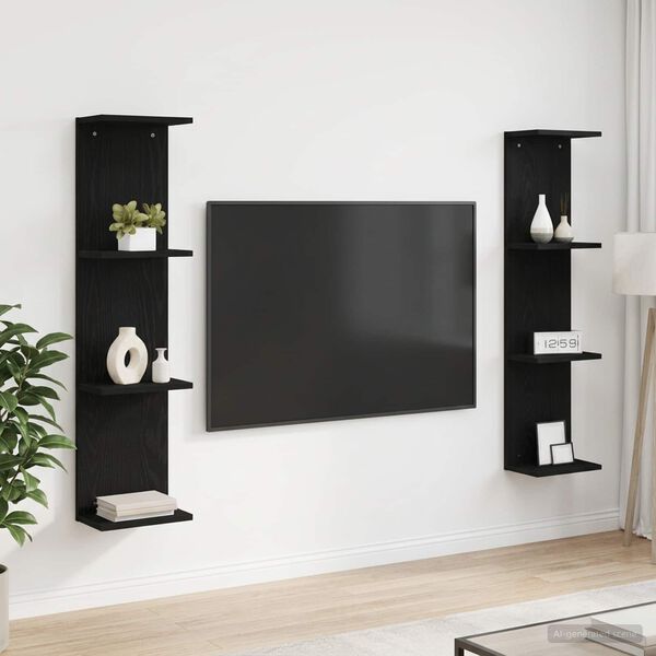 Viser produktbillede 2 af 8