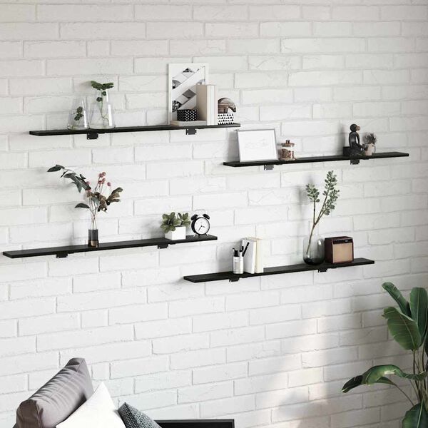 Viser produktbillede 2 af 11