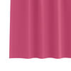 Produktminiaturebillede 6 af 8