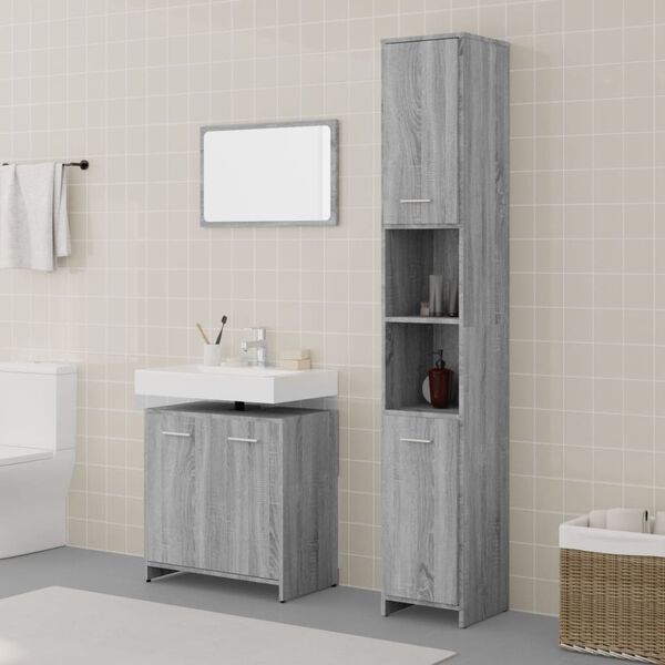 Viser produktbillede 2 af 7