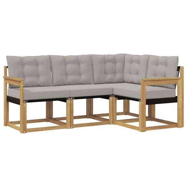 Viser produktbillede 1 af 13