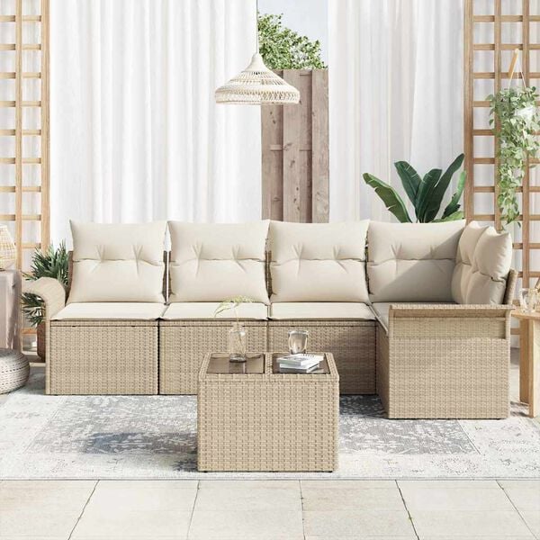Viser produktbillede 3 af 14
