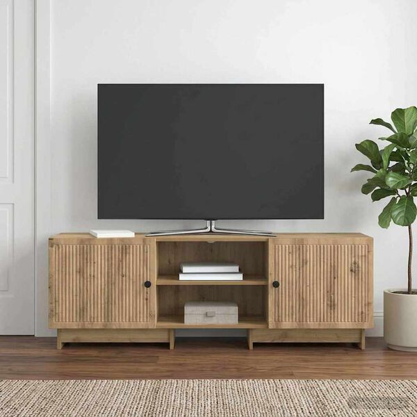 Viser produktbillede 2 af 12