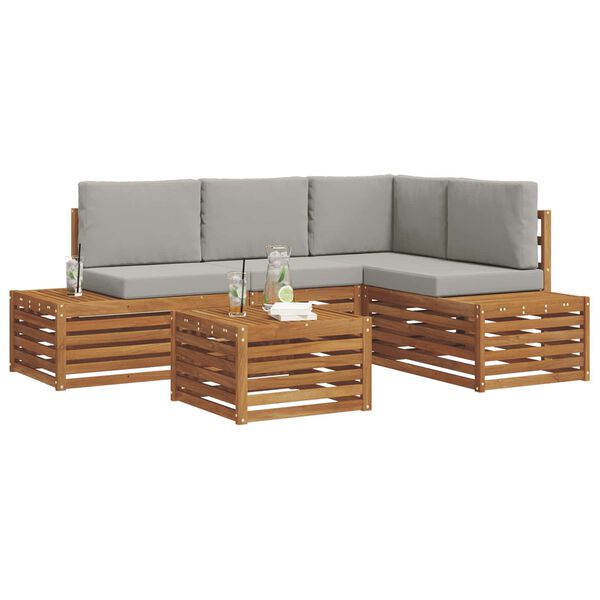 Viser produktbillede 3 af 13