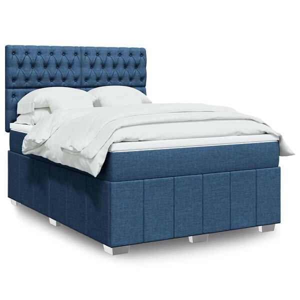Viser produktbillede 2 af 19