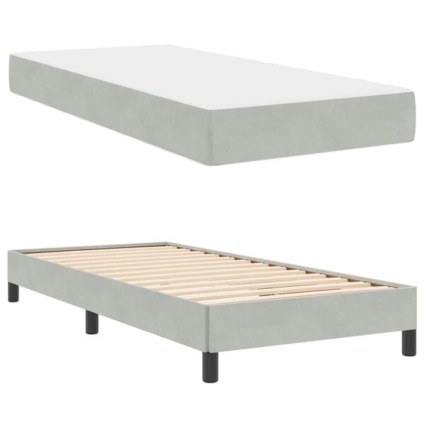 Viser produktbillede 4 af 11