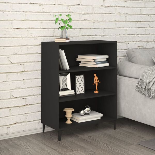 Viser produktbillede 2 af 8