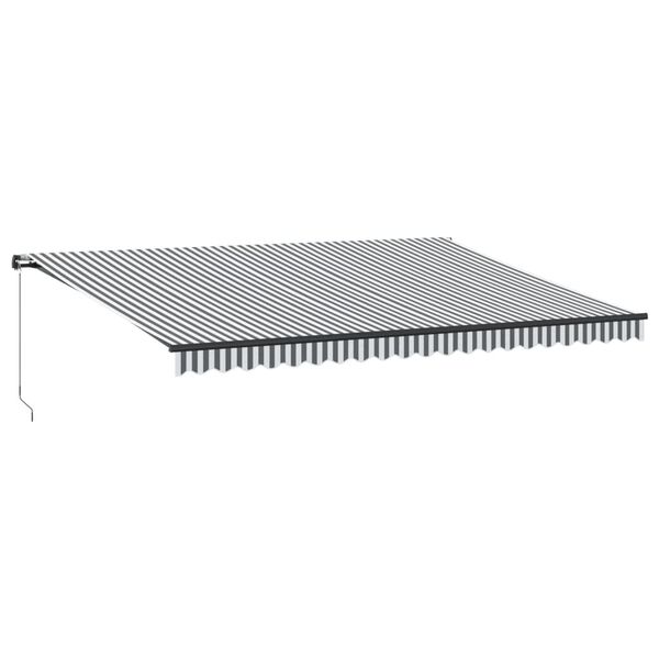 Viser produktbillede 1 af 9