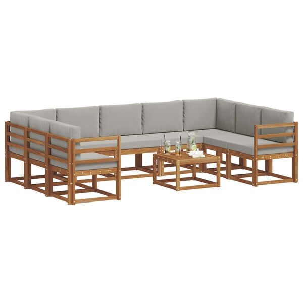 Viser produktbillede 3 af 12