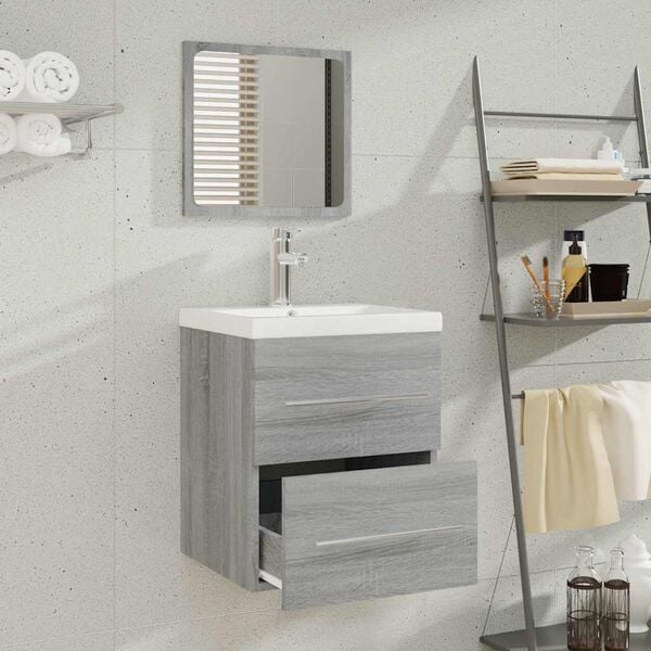 Viser produktbillede 3 af 12