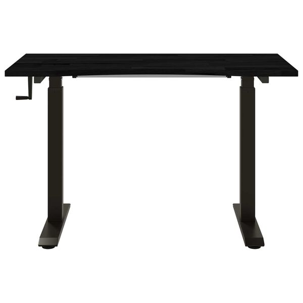 Viser produktbillede 4 af 14