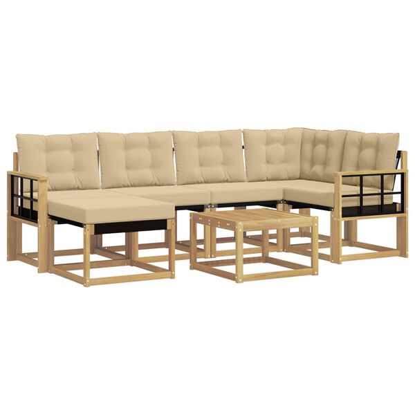Viser produktbillede 1 af 13