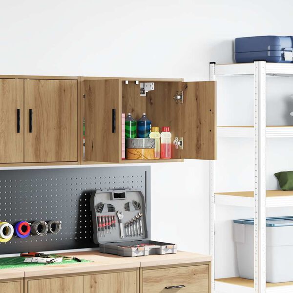 Viser produktbillede 2 af 12