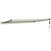 Produktminiaturebillede 6 af 10
