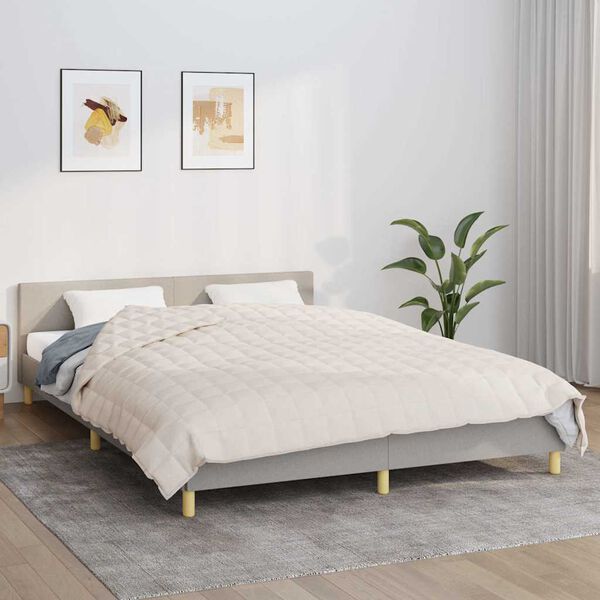 Viser produktbillede 2 af 7
