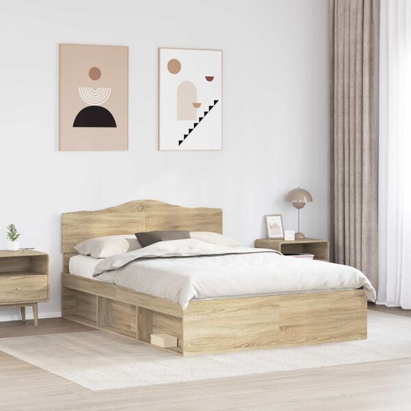 Viser produktbillede 3 af 13