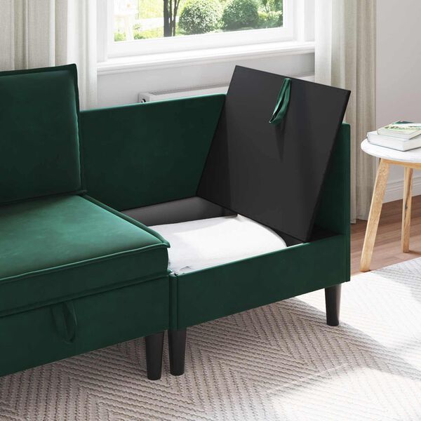 Viser produktbillede 3 af 14