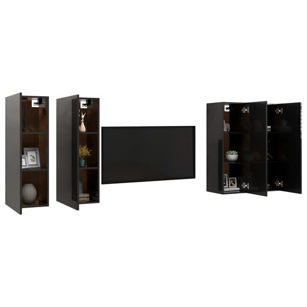 Viser produktbillede 3 af 5