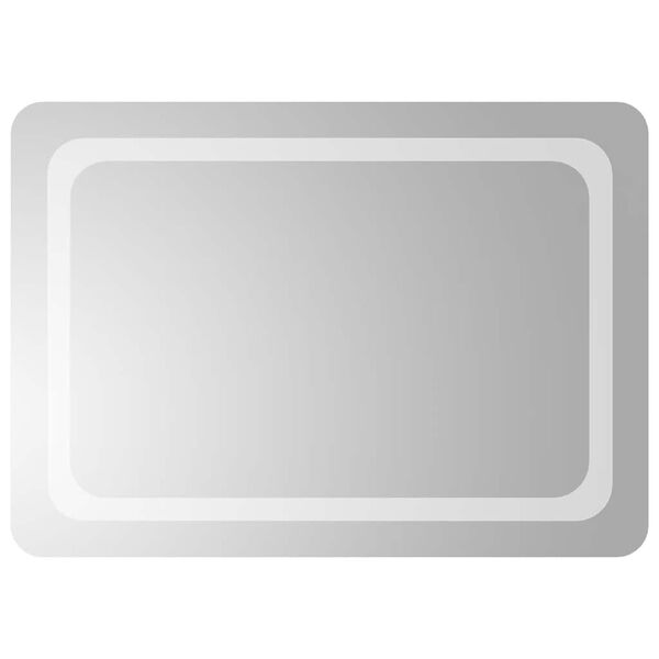 Viser produktbillede 1 af 6