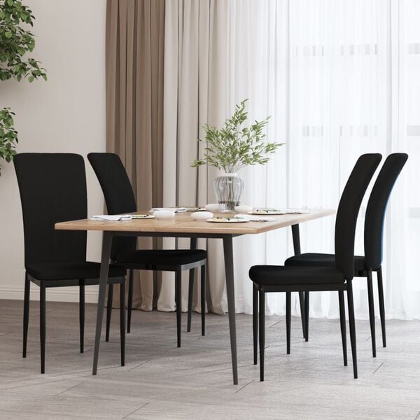 Viser produktbillede 2 af 9