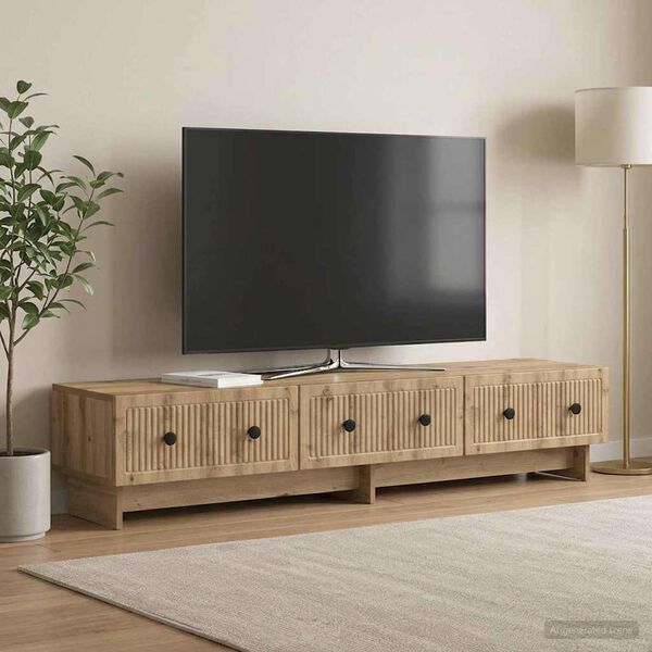 Viser produktbillede 2 af 12