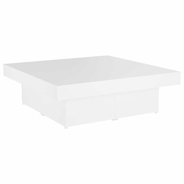 Viser produktbillede 1 af 8