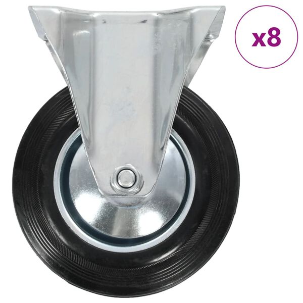 Viser produktbillede 1 af 8