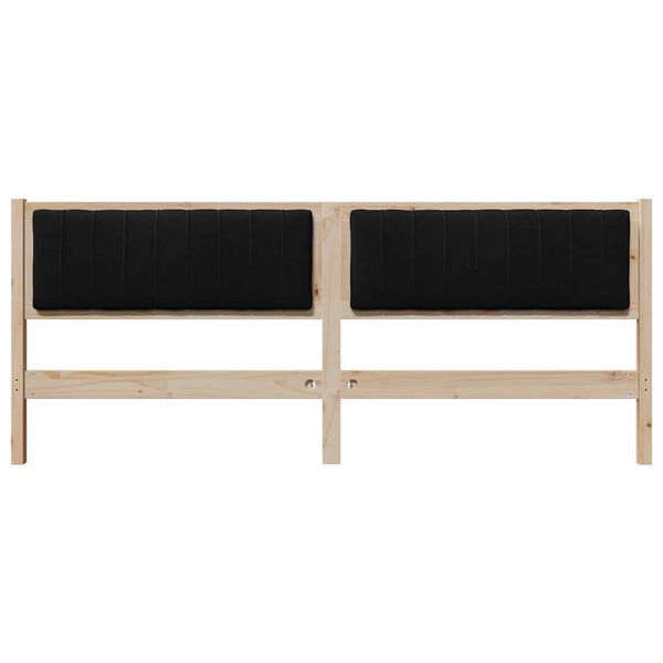 Viser produktbillede 4 af 11