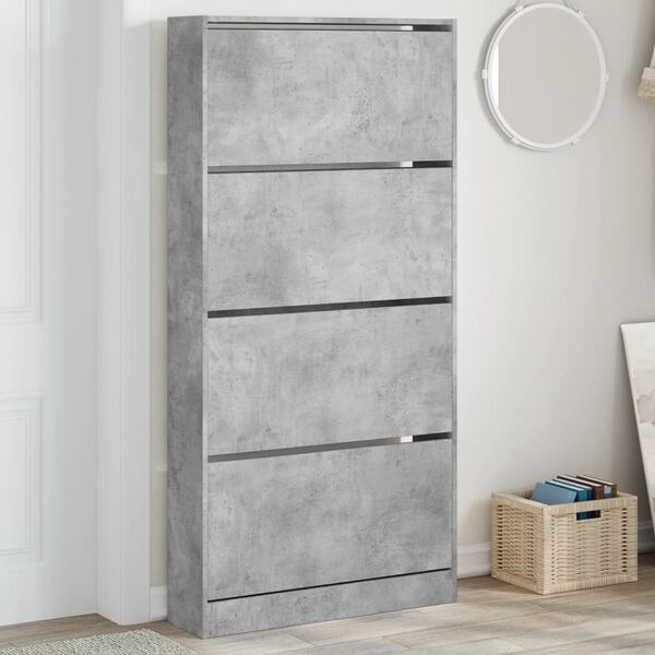 Viser produktbillede 2 af 11